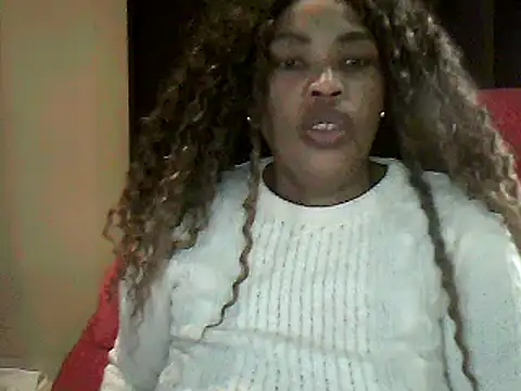 SexxyBoob online show from June 3, 5:08 am