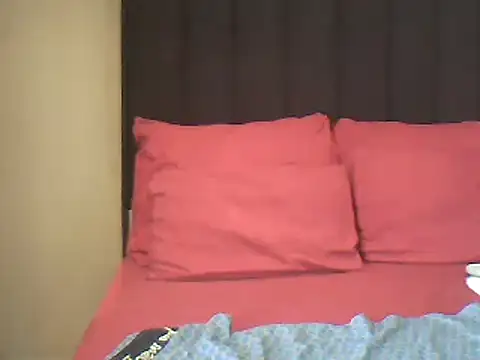 SexxyBoob online show from February 5, 6:20 am