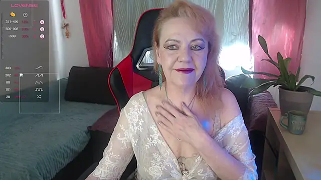 Snapshot of Liset_Monro chatting on May 19, 6:09 am Liset Monro online show from May 19, 6:09 am