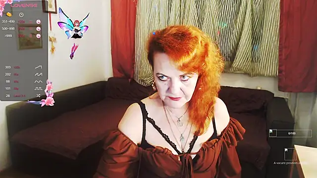 Snapshot of Liset_Monro chatting on October 13, 3:57 pm Liset Monro online show from October 13, 3:57 pm