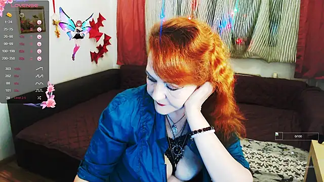 Snapshot of Liset_Monro chatting on November 1, 1:56 am Liset Monro online show from November 1, 1:56 am