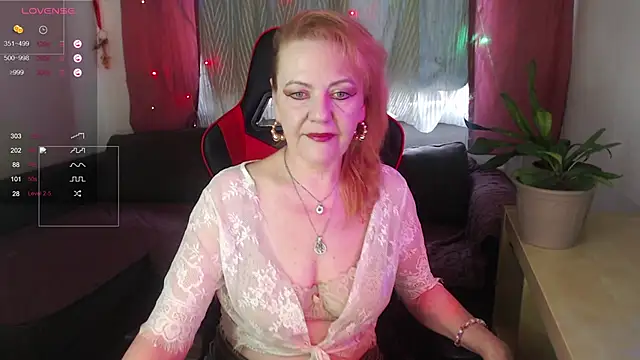 Snapshot of Liset_Monro chatting on May 11, 5:20 am Liset Monro online show from May 11, 5:20 am