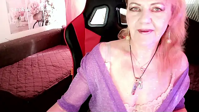 Snapshot of Liset_Monro chatting on July 18, 11:30 am Liset Monro online show from July 18, 11:30 am