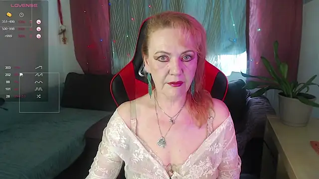 Snapshot of Liset_Monro chatting on May 21, 5:16 am Liset Monro online show from May 21, 5:16 am