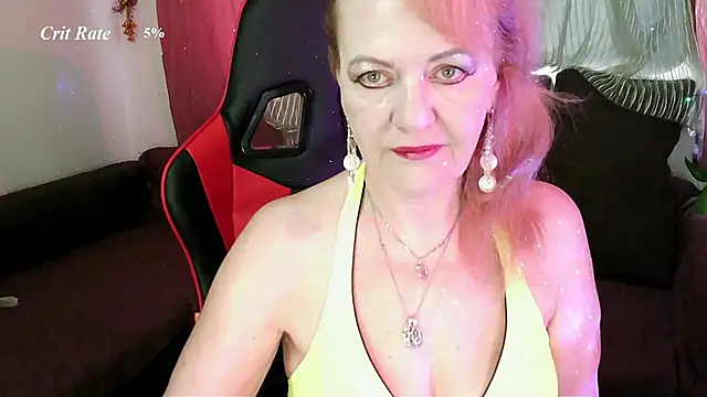Snapshot of Liset_Monro chatting on June 21, 4:24 pm Liset Monro online show from June 21, 4:24 pm