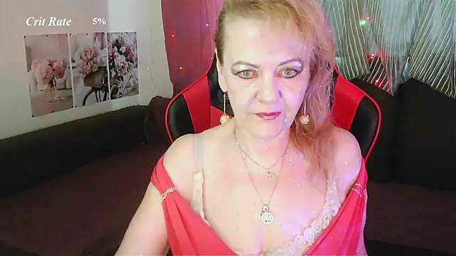 Snapshot of Liset_Monro chatting on July 12, 4:35 am Liset Monro online show from July 12, 4:35 am