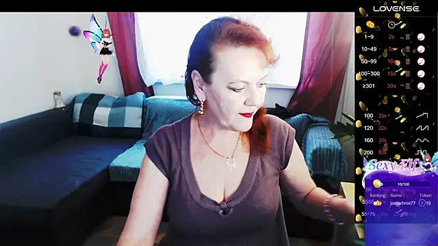 Snapshot of Liset_Monro chatting on March 15, 10:13 am Liset Monro online show from March 15, 10:13 am