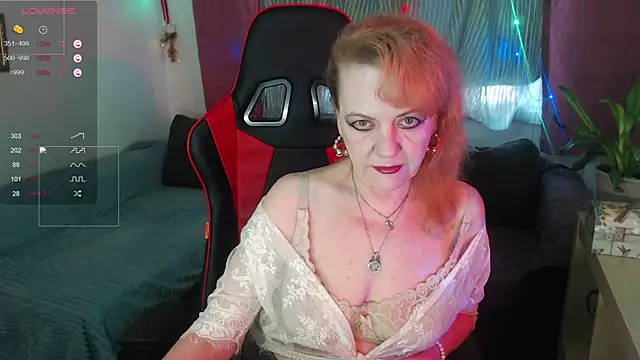 Snapshot of Liset_Monro chatting on May 25, 5:11 pm Liset Monro online show from May 25, 5:11 pm