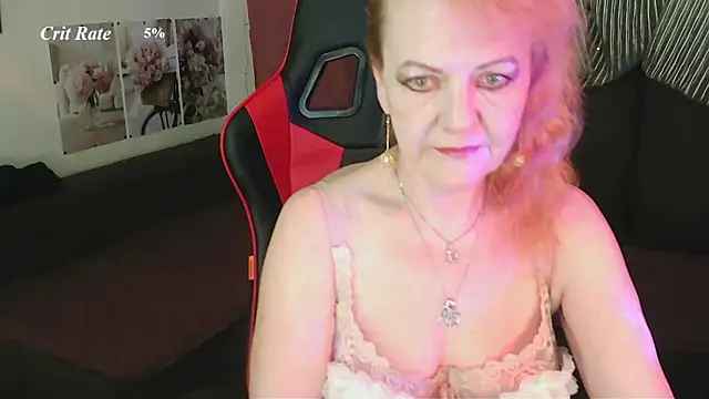 Snapshot of Liset_Monro chatting on July 13, 7:46 pm Liset Monro online show from July 13, 7:46 pm