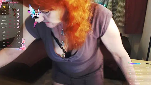 Snapshot of Liset_Monro chatting on October 17, 4:53 pm Liset Monro online show from October 17, 4:53 pm