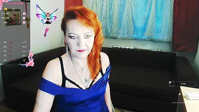 Snapshot of Liset_Monro chatting on October 24, 5:06 am Liset Monro online show from October 24, 5:06 am