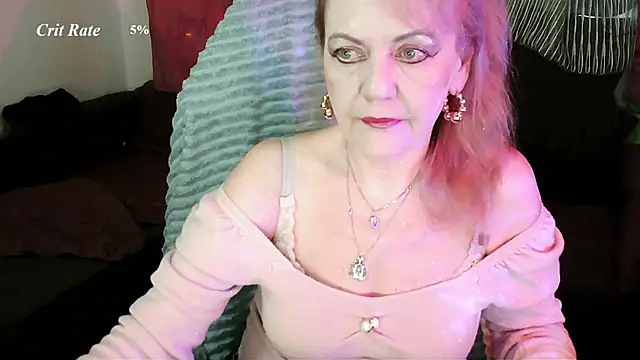 Snapshot of Liset_Monro chatting on June 18, 3:05 am Liset Monro online show from June 18, 3:05 am