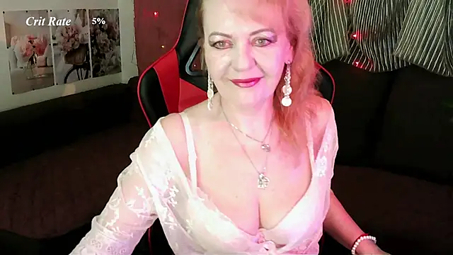Snapshot of Liset_Monro chatting on July 2, 12:33 am Liset Monro online show from July 2, 12:33 am