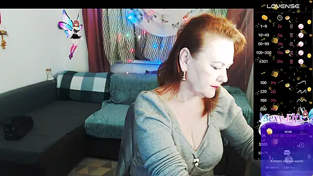 Snapshot of Liset_Monro chatting on March 18, 2:29 am Liset Monro online show from March 18, 2:29 am