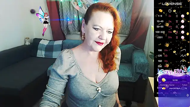 Snapshot of Liset_Monro chatting on March 10, 1:12 am Liset Monro online show from March 10, 1:12 am