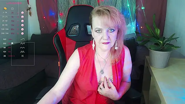 Snapshot of Liset_Monro chatting on May 10, 5:15 pm Liset Monro online show from May 10, 5:15 pm