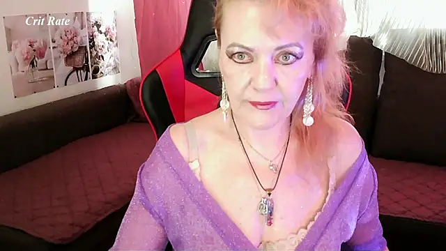 Snapshot of Liset_Monro chatting on July 11, 7:52 am Liset Monro online show from July 11, 7:52 am