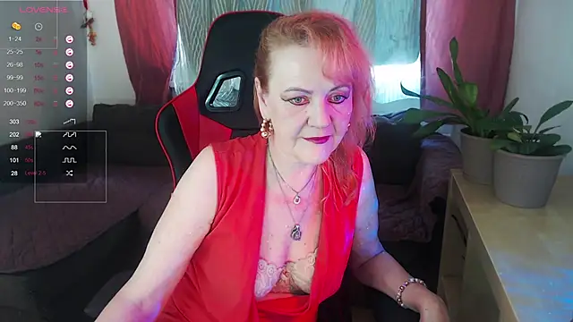 Snapshot of Liset_Monro chatting on May 10, 5:11 am Liset Monro online show from May 10, 5:11 am