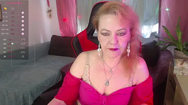 Snapshot of Liset_Monro chatting on May 24, 1:22 pm Liset Monro online show from May 24, 1:22 pm