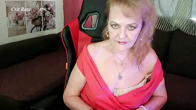 Snapshot of Liset_Monro chatting on June 28, 3:18 pm Liset Monro online show from June 28, 3:18 pm