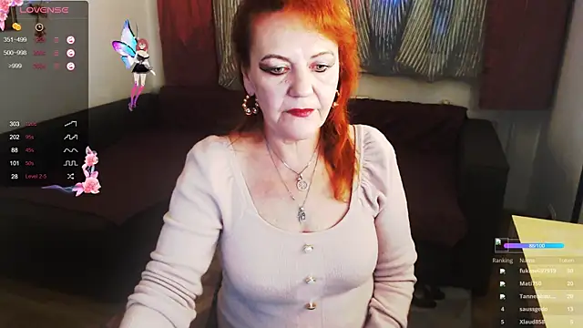 Snapshot of Liset_Monro chatting on September 29, 6:24 pm Liset Monro online show from September 29, 6:24 pm