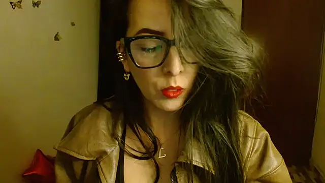 Snapshot of ella_peck chatting on June 30, 3:06 am ella peck online show from June 30, 3:06 am