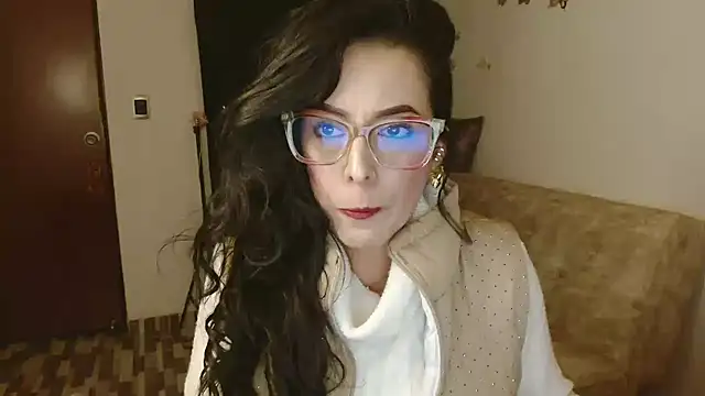 ella peck online show from March 27, 4:21 am