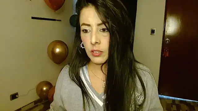 ella peck online show from September 19, 4:27 am