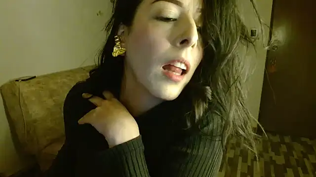 ella peck online show from May 26, 12:53 am