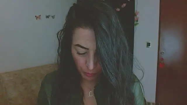 ella peck online show from May 15, 5:16 am