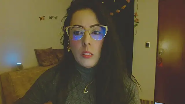 ella peck online show from May 17, 8:53 pm