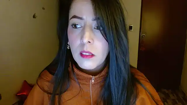 Snapshot of ella_peck chatting on July 17, 1:36 am ella peck online show from July 17, 1:36 am