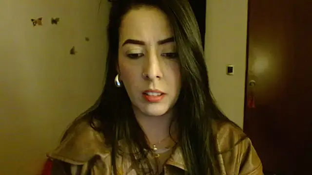 Snapshot of ella_peck chatting on July 25, 6:10 am ella peck online show from July 25, 6:10 am
