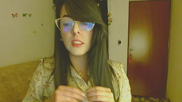 ella peck online show from May 6, 5:11 am