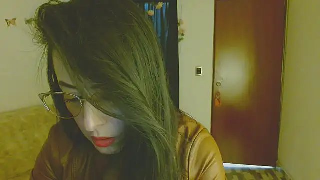 ella peck online show from April 23, 6:53 pm