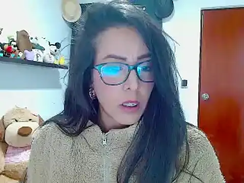 ella peck online show from December 31, 5:33 am