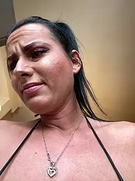 Snapshot of Hotmomcheckk_ chatting on March 14, 12:51 pm Hotmomcheckk online show from March 14, 12:51 pm