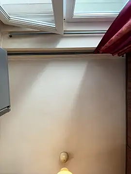 Hotmomcheckk  online show from March 13, 8:52 am