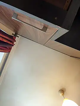 Snapshot of Hotmomcheckk_ chatting on March 15, 1:18 pm Hotmomcheckk online show from March 15, 1:18 pm