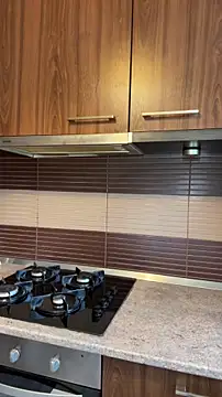 Snapshot of Hotmomcheckk_ chatting on October 16, 10:45 am Hotmomcheckk online show from October 16, 10:45 am