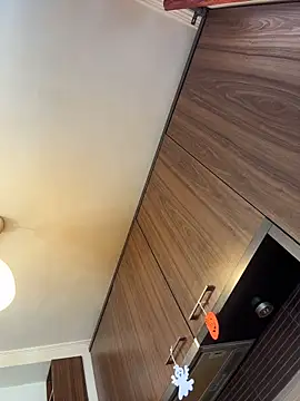 Snapshot of Hotmomcheckk_ chatting on November 22, 9:52 am Hotmomcheckk online show from November 22, 9:52 am