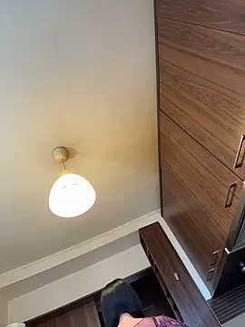 Hotmomcheckk  online show from March 30, 9:00 am