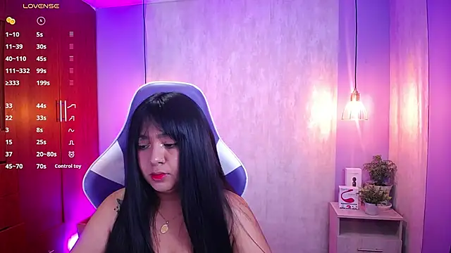 Snapshot of danny_goddess chatting on March 7, 3:19 am danny goddess online show from March 7, 3:19 am