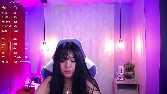 Snapshot of danny_goddess chatting on March 18, 3:12 am danny goddess online show from March 18, 3:12 am