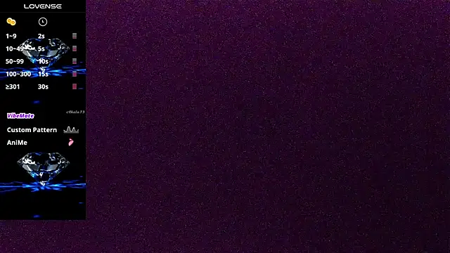 Snapshot of vale_bunny23 chatting on January 16, 3:32 am vale bunny23 online show from January 16, 3:32 am