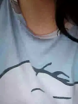 Sophie-hatter online show from March 9, 4:22 pm