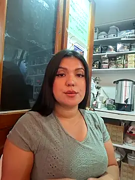 Sophie-hatter online show from June 11, 2:58 pm