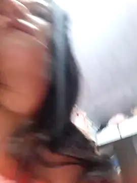 Sophie-hatter online show from April 11, 11:36 am