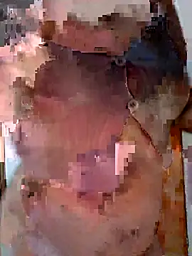 Sophie-hatter online show from November 18, 5:38 pm