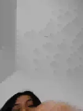 Sophie-hatter online show from March 5, 2:14 am